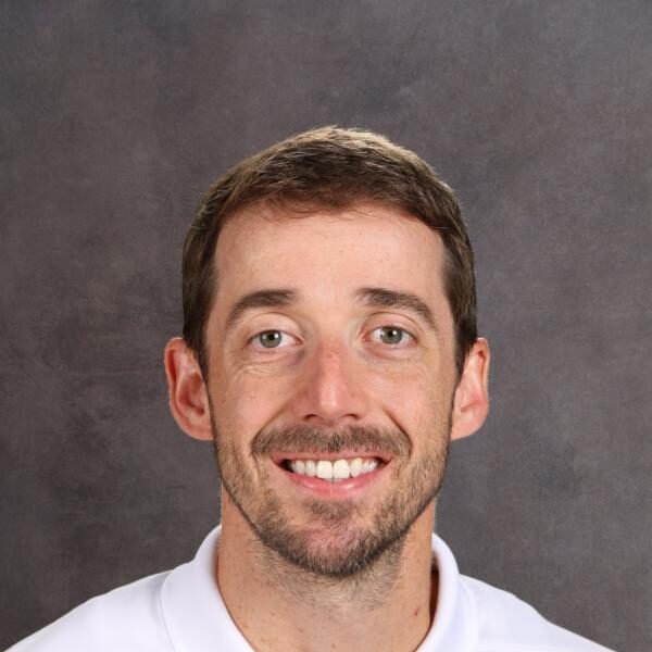 Dan DeWitt