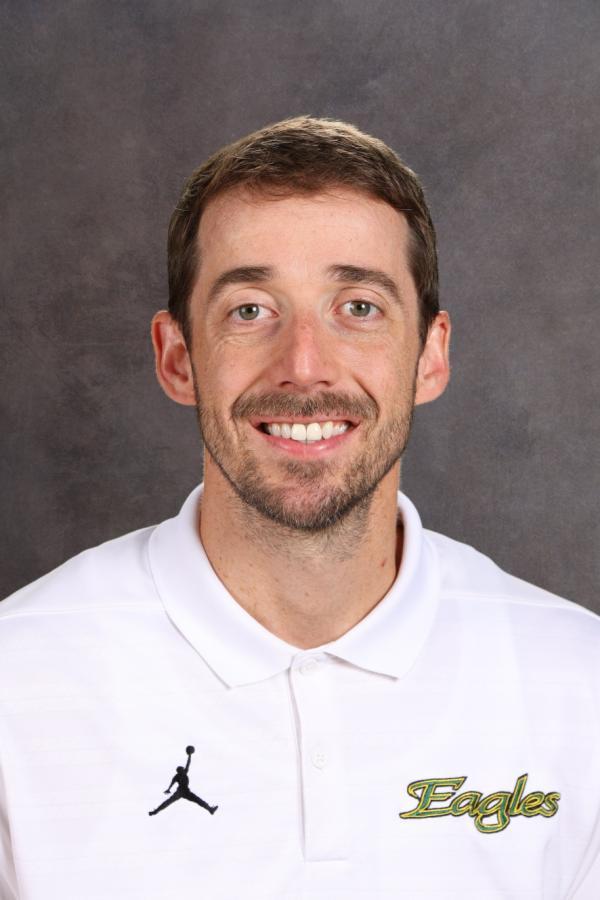 Dan DeWitt