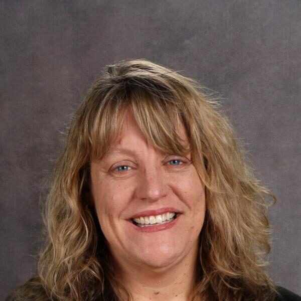 Cheryl Engstrom