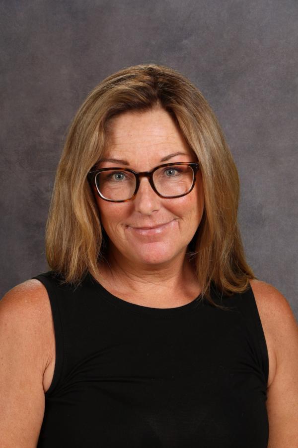 Ingrid Grahek