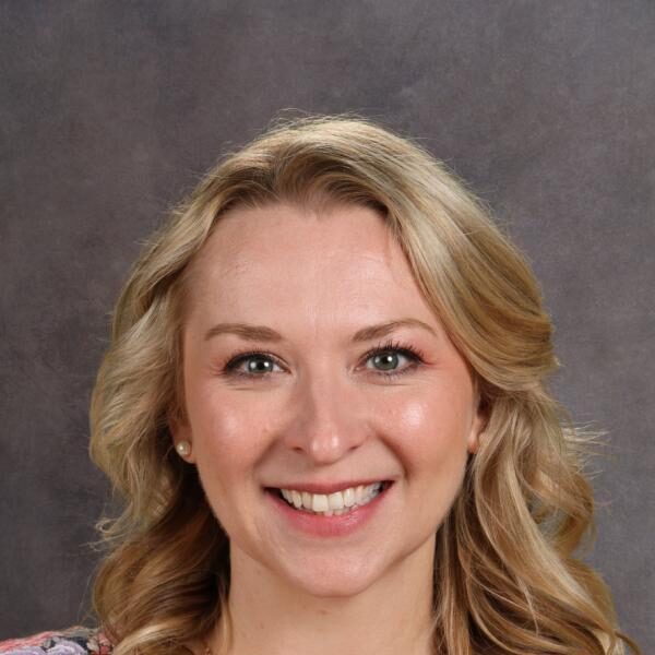 Kerri Kent