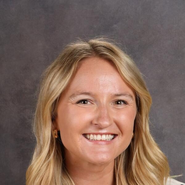 Abby Lovdahl