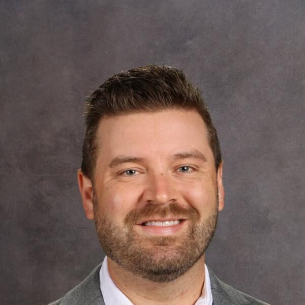 Dan Palkki