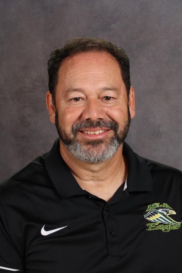 Robb Rupp
