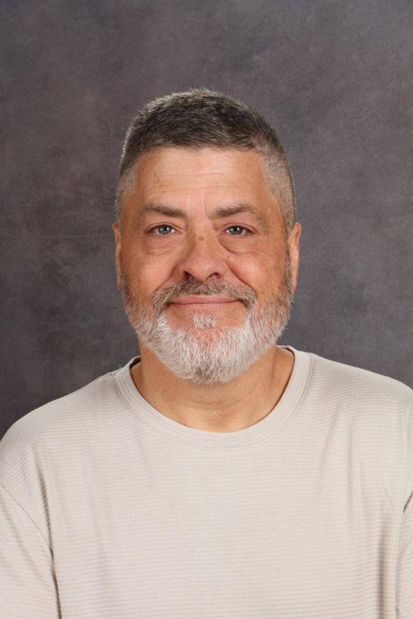 Doug Westlund