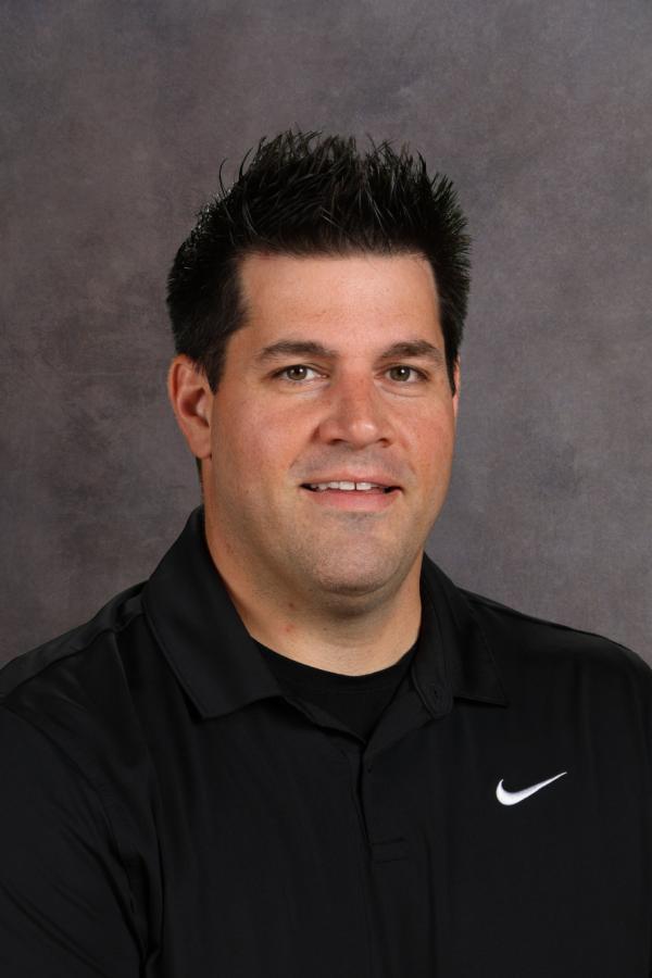 Jim Schaefer