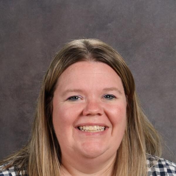Pam McDermott