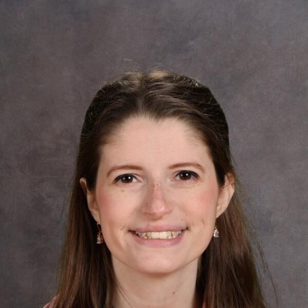 Emma Garner