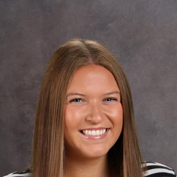 Tori Matsch