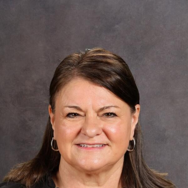 Lori Mower
