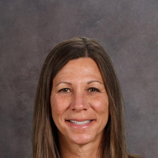 Stephanie Solheid