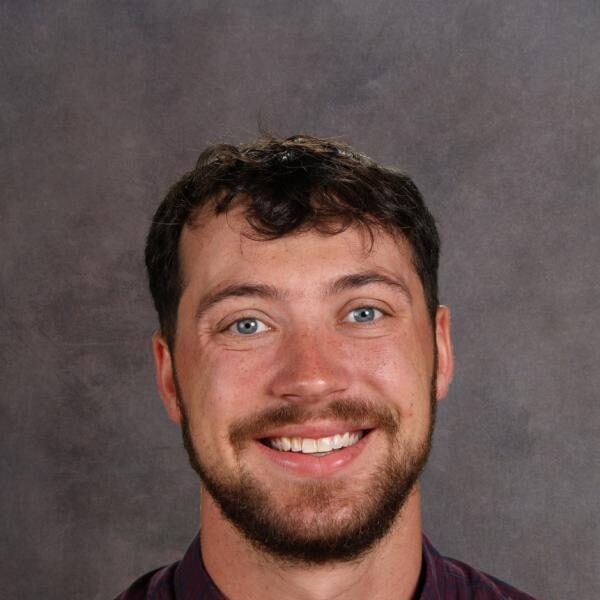 Isaac Douglas