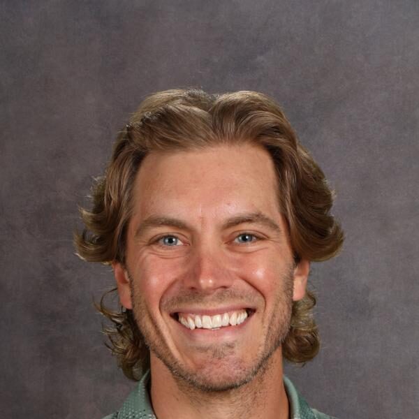 Matt Nylin