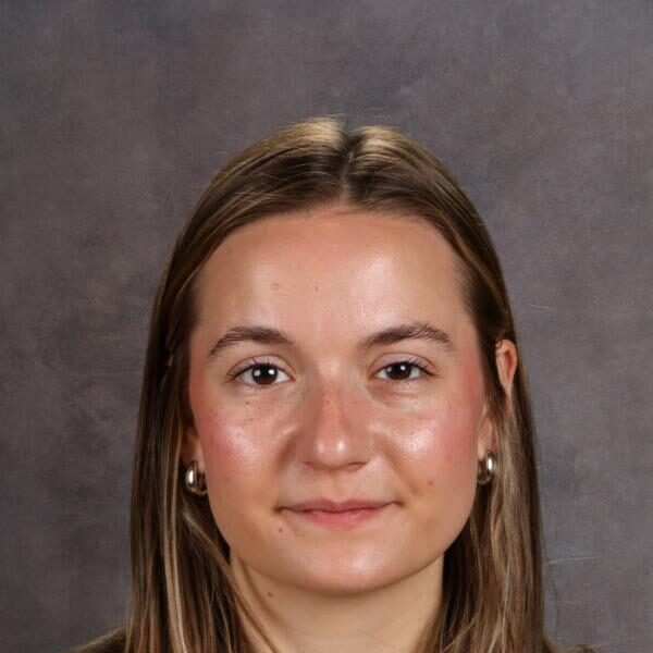 Sophia Spennewyn