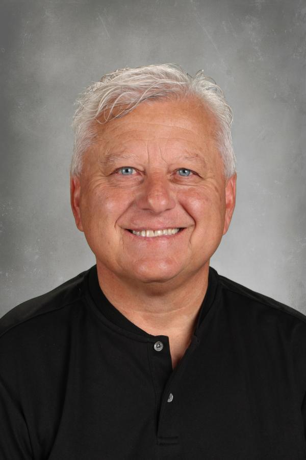 John Lardani