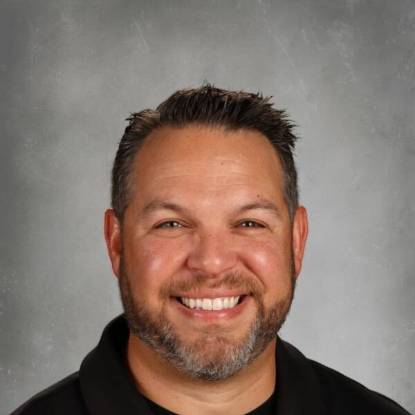 Scott Kent