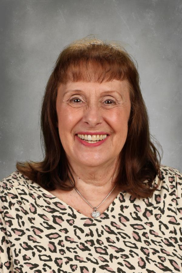 Fonda Schenk