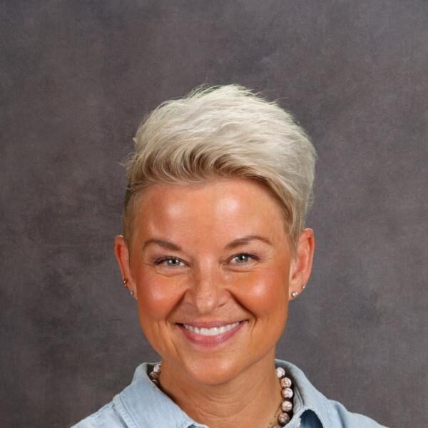 Heather Kleinhuizen