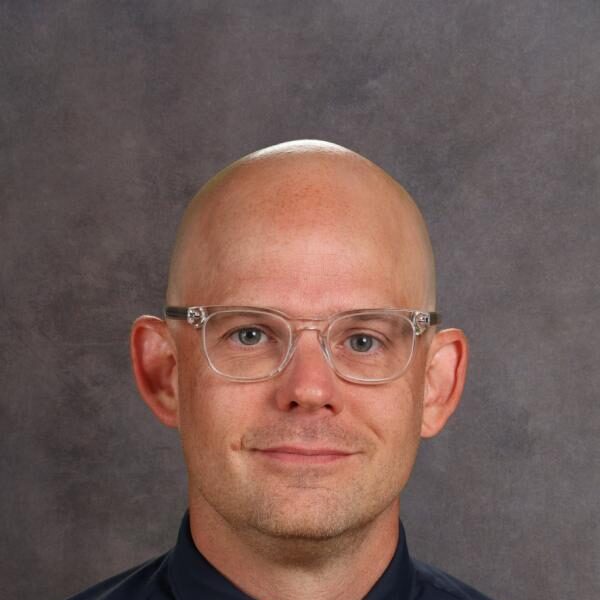 Pat Sokol