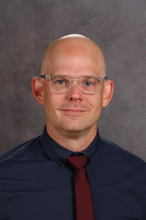 Pat Sokol