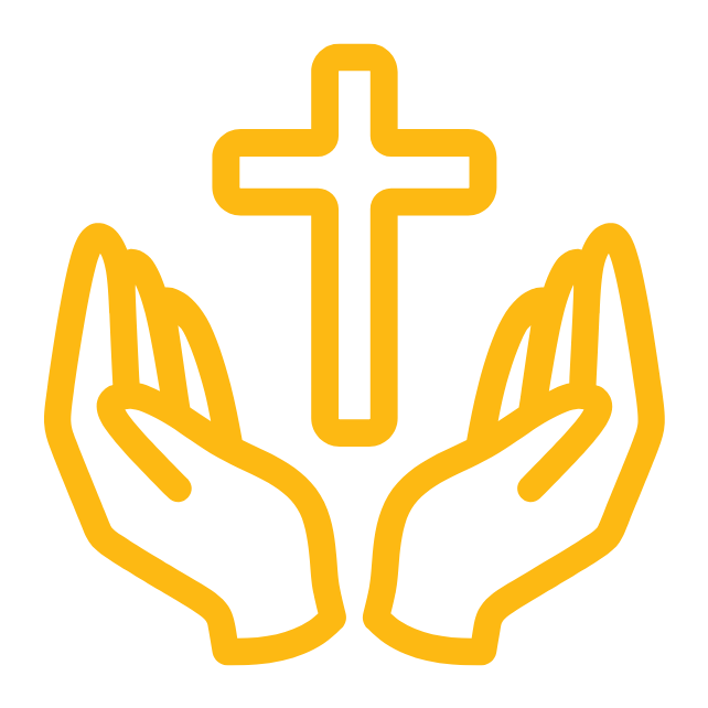electives icon